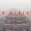 ̳վ1339δչ